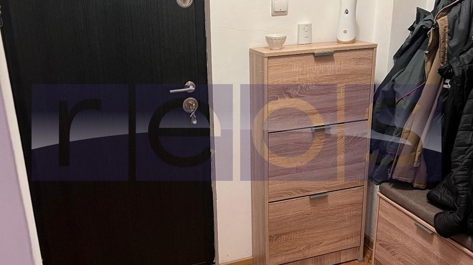 APARTAMENT 3 CAMERE | ZONĂ CENTRALĂ - Poză 11