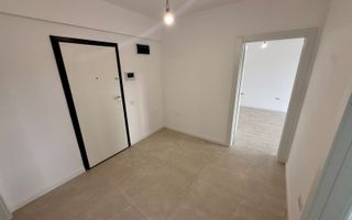 2 Camere Decomandat - Bloc 2025 - Intabulat - Loc de parcare - VISAN - Poză 10