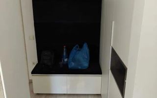 Apartament 3 Camere Decomandat | Zorilor | UMF | UTCN | 64 Mp - Poză 6
