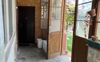 Apartament 2 Camere | Parter | Cladire Istorica | Odobescu - Poză 8