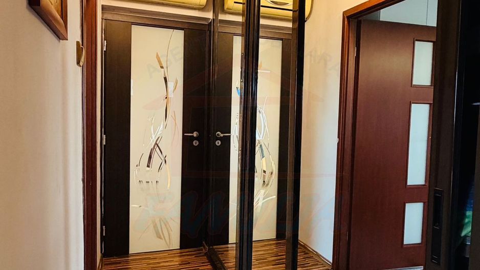 Apartament 4 camere de vânzare, Galati, Mazepa1,  et. 8 din 10 - Poză 8