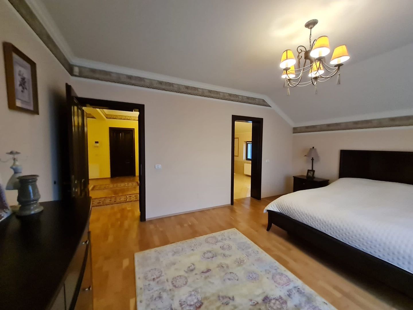 Poziție de top în Dumbravita - Poză 5