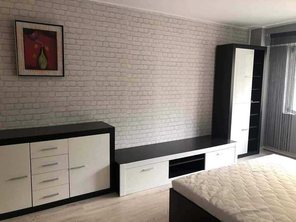 Tineretului 2 minute. 45 mp - Poză 1