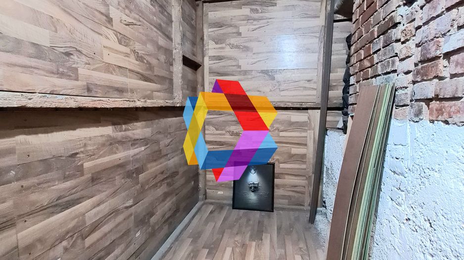 Spatiu birouri de vânzare Brasov - 55 mp  # Plus - Imo. ro - Poză 6