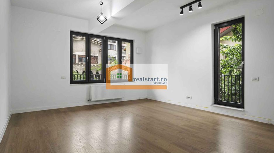 Prima Inchiriere, Clucerului, P+2E, birouri, rezidential/mixt - Poză 19