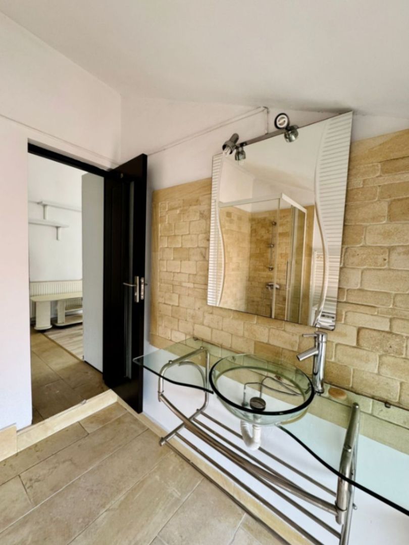 Apartament 2 camere 64 mp Pet Friendly Donath Grigorescu - Poză 4