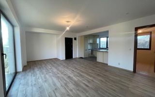 Apartament de vânzare – Copou, zona USV Iași | 64,5 mp | Garaj + teren - Poză 6