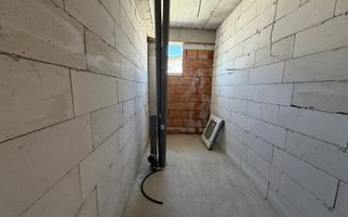 Penthouse 100 mp utili 70 mp terase | Zona Selimbar | - Poză 15
