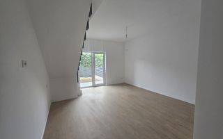 Vila modul insiruit - 88mp - Bucium - Visan - Poză 3