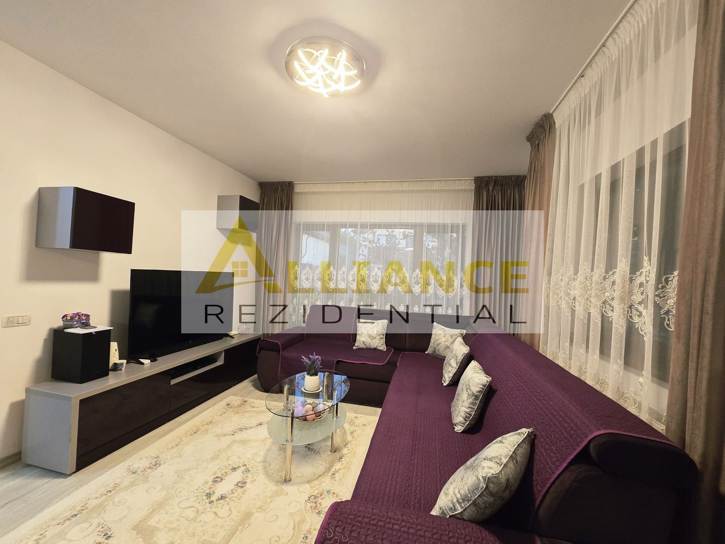 Casa Individuala - 5 camere - 2 bai - 385mp teren - Poză 25