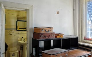 De vânzare apartament 3 camere - str. Plantelor - central - Poză 3