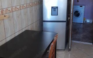 Inchiriez apartament 2 camere, Mazepa 2 – zona Parc Viva - Poză 4
