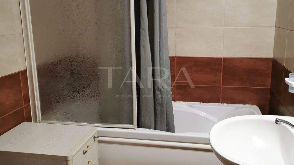 Investiție sigură la început de Baci – 2 camere. - Poză 7