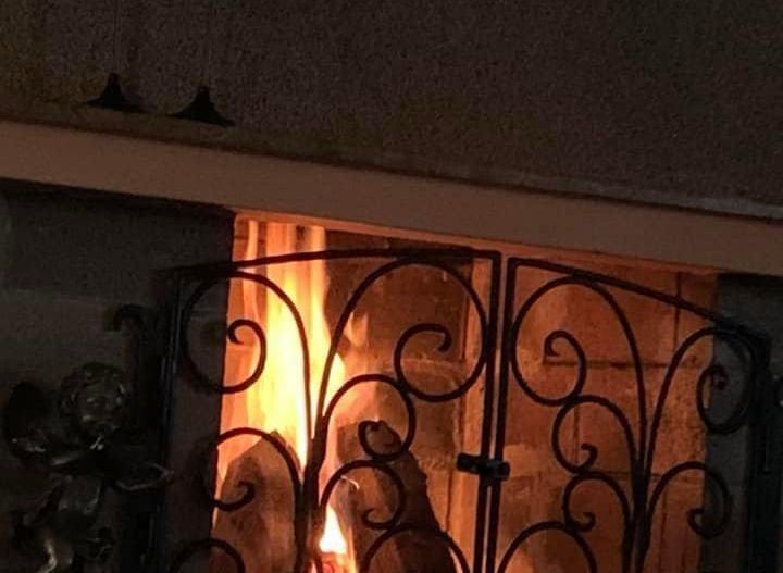 🏡 Casa individuala. Mobilata si utilata. Piscina exterioara.✨ - Poză 6