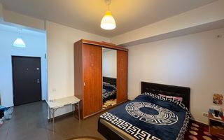 Garsoniera in Confort Urban Residence, gata de mutare, Salaj, Sector 5 - Poză 7