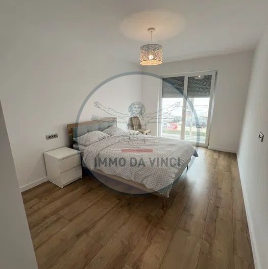 APARTAMENT 2 CAMERE- Zona IRIS | Elite City - Poză 3