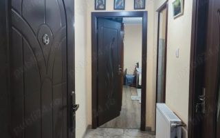 Imobil  de vantare - Poză 2