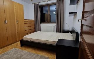 Apartament 2 camere Eroilor Cotroceni Academia Militara - Poză 6