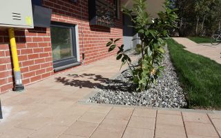 Supper apartament 3 camere decomandat,  Sibiu - Poză 3