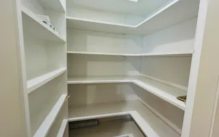 Apartament 4 camere 180mp I Herastrau I 2 locuri parcare*** - Poză 29