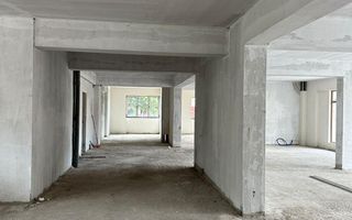 Spatiu Comercial de Inchiriat - Chitila - Poză 8