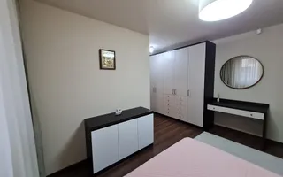Spatios si calitativ in Braytim - Poză 29