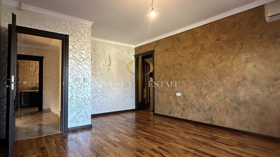 Casă individuală de închiriat în Ghiroda | Piscină- saună - Poză 3