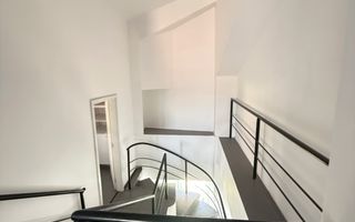 Cladire Individuala 311 mp |  Central | Ideal pentru Birouri, Clinica! - Poză 16