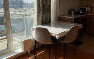 Inchiriere apartament cu 2 camere zona Titan - Poză 6