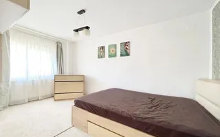 2 camere Aradului etaj 2 cu centrala proprie - Poză 12
