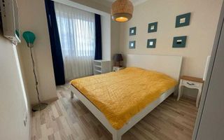 Inchiriere Apartament 2 camere - Poză 2