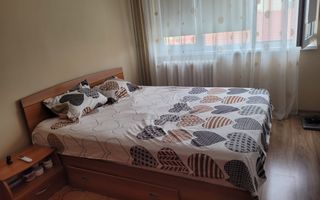 Apartament 2 camere zona liceului onisifor Ghibu - Poză 3