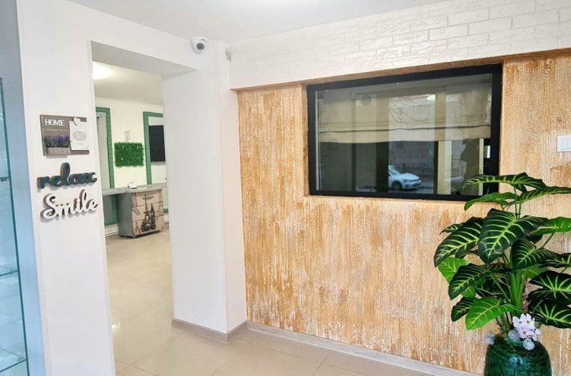 Vanzare - spatiu comercial stradal - IC Frimu, str Aurel Vlaicu - Poză 1