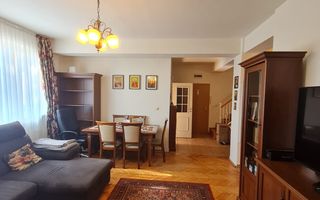 Apartament 3 camere tip Samantha - Poză 16