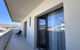 De inchiriat 2 camere, bloc nou, prima inchiriere, Eroilor - Poză 8