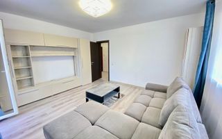 Garsoniera PET FRIENDLY, Subcetate Sanpetru - Poză 3