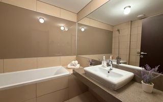 Apartament 2 camere | Upground | Fabrica de Glucoza - Poză 8