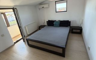 Inchiriere Apartament Duplex -zona Popesti-Leordeni - Poză 4