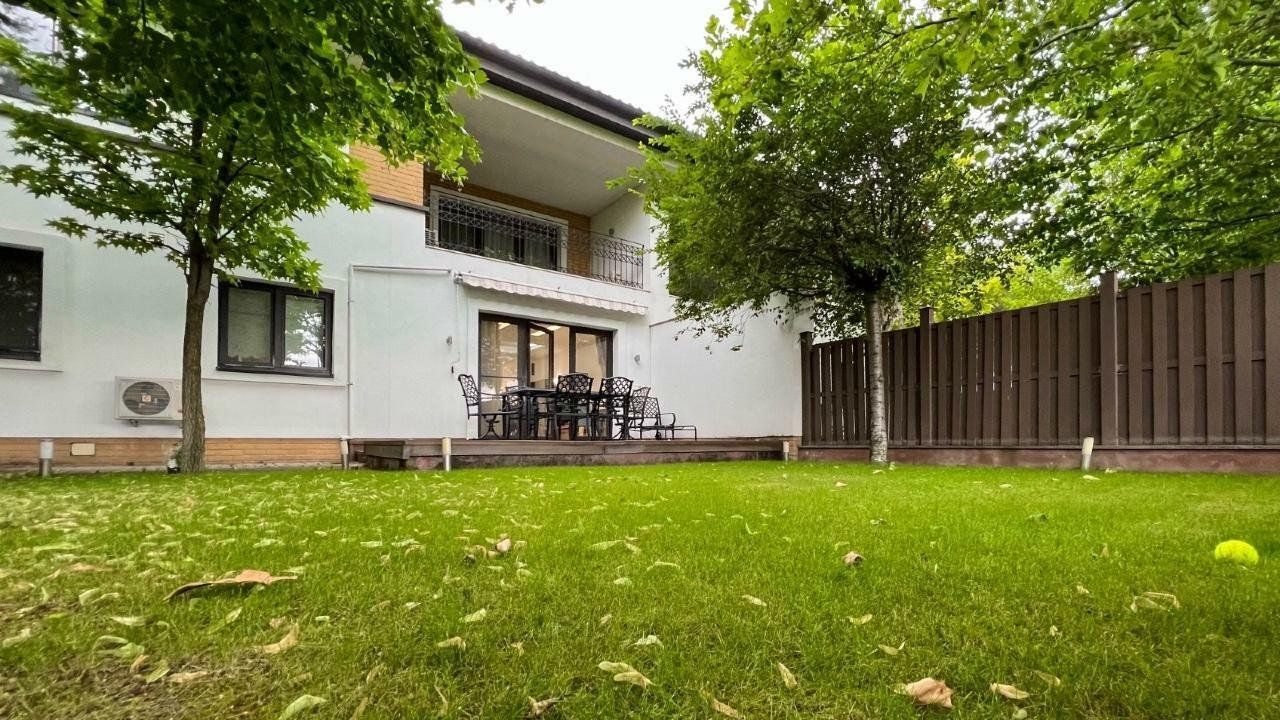 Inchiriere vila 5 camere | Complex Oxford Gardens - Poză 9