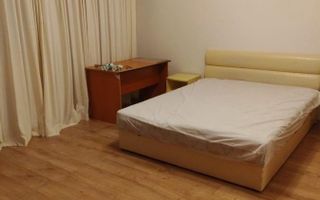GARSONIERA- PIATA SUDULUI, BUCATARIE INCHISA, METROU 8 MIN, MODERN - Poză 1