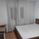 Apartament 3 camere Zona - Poză 5