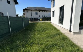 Casă individuală 190 mp | Mansardă locuibilă | Otopeni - Poză 3