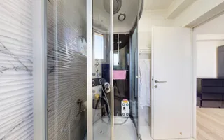 Duplex 4 Camere | 115 mp utili | Curte privata | Piata Bragadiru - Poză 32