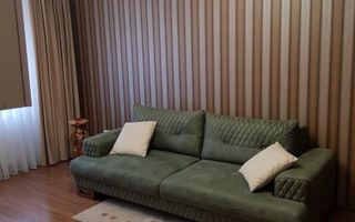 Proprietar vând apartament de 4 camere, zona Colentina - Fundeni - Poză 4