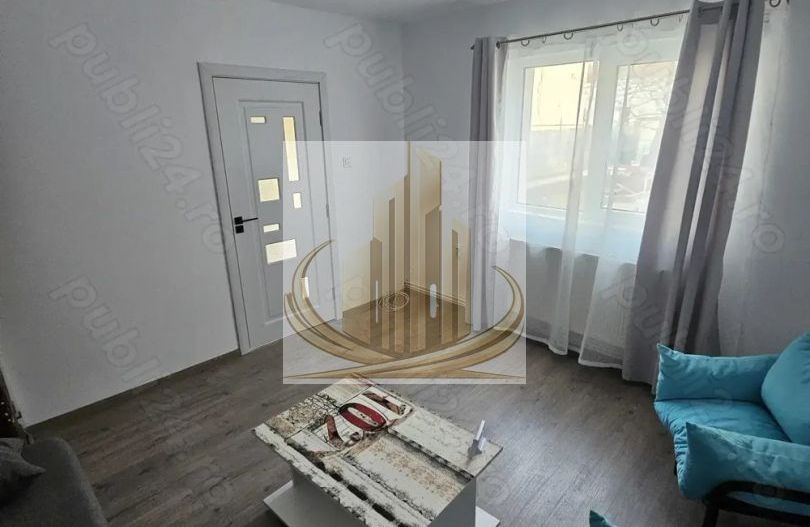 Casă individuală cu curte și garaj | Blașcovici | Timișoara - Poză 2