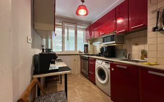 Apartament 2 camere - Parcul Circului - Poză 4