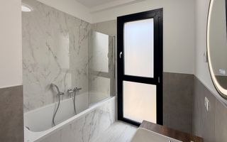 Apartament cu 2 camere, Ring, Torontalului, parcare inclusa - Poză 7