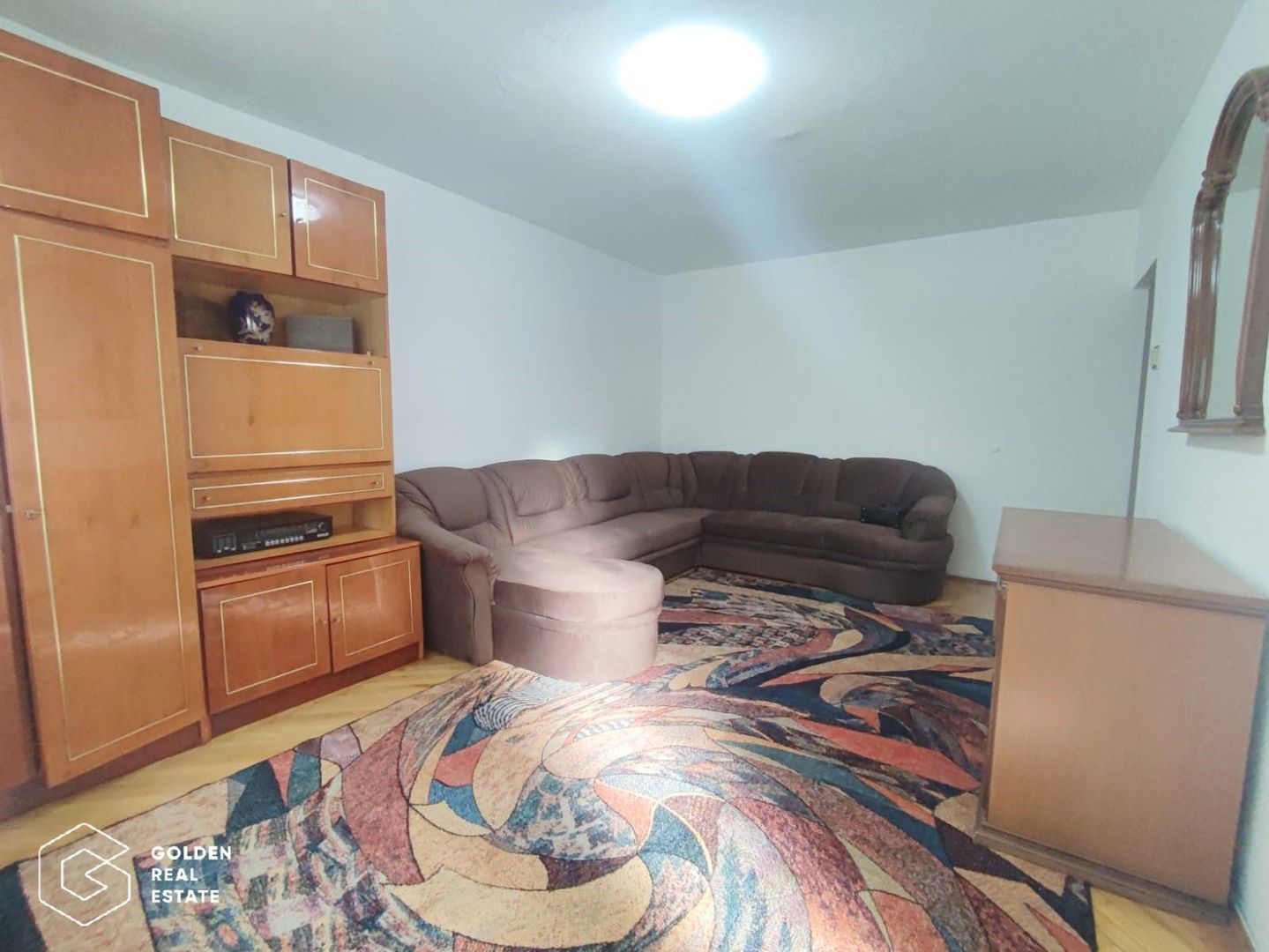Apartament spatios la etajul 1, cu loc de parcare inclus, Micalaca, zona 300 - Poză 6