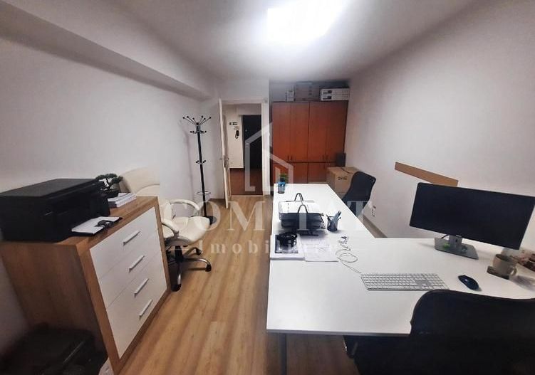 Spațiu birou zona Titulescu/Muncitorilor - Poză 8