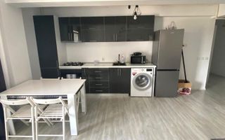 Apartament 2 camere | Parcare | Otopeni - Poză 2